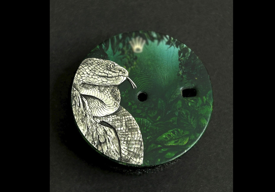 Без имени-3-01-22-10-04.jpg